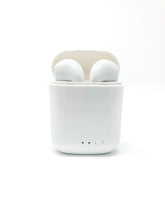StyleBuds - Wireless Earbuds